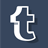 tumblr icon