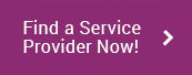 Find a Service Provider Now!