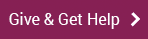 Give & Get Help