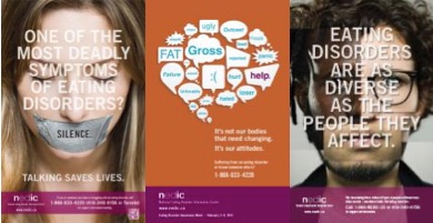 EDAW posters 13-15