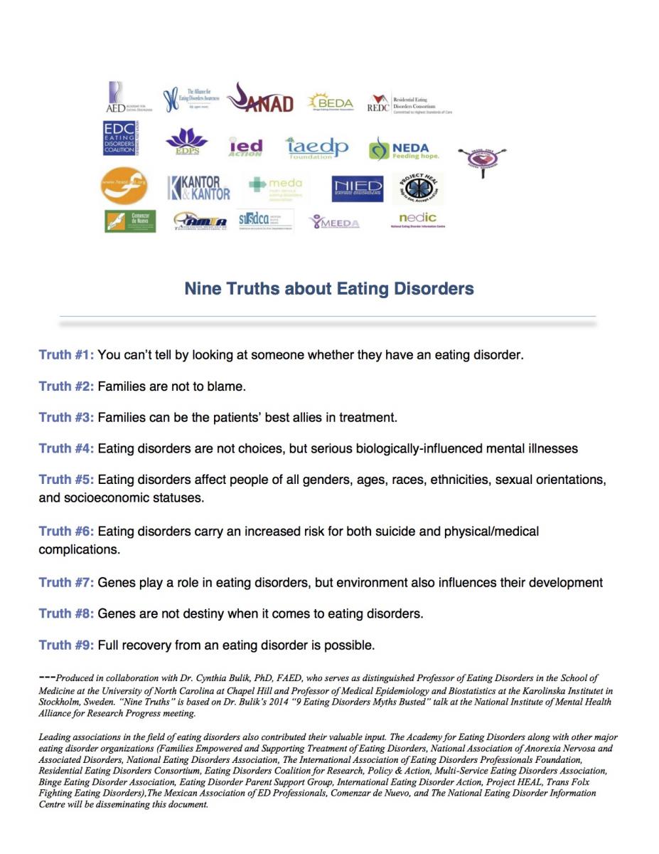 9 truths about EDs.jpg