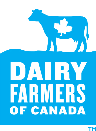 dairy farmers of canada