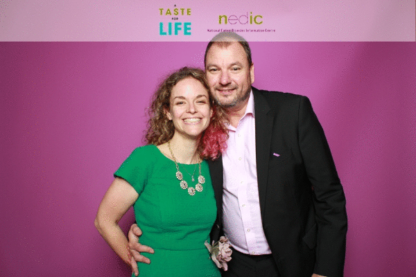 Photo Booth 3