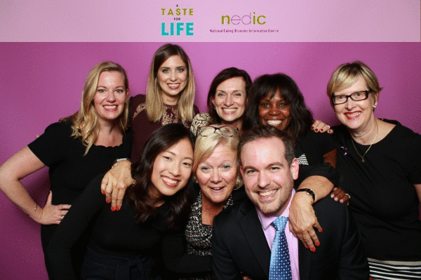 Photo Booth 5