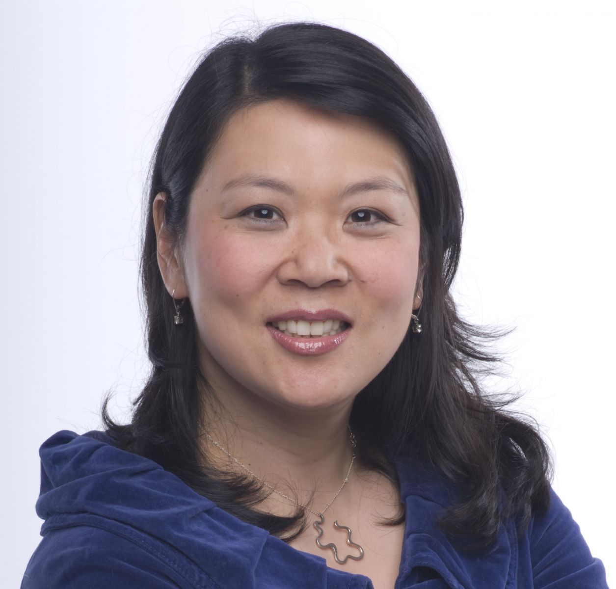 Alison Leung, Facebook